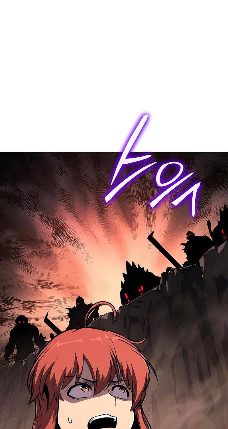 đọc truyện Vua Hiệp Sĩ Đã Trở Lại Với Một Vị Thần Chương 69 ảnh 105 tại Thiên Thai Truyện