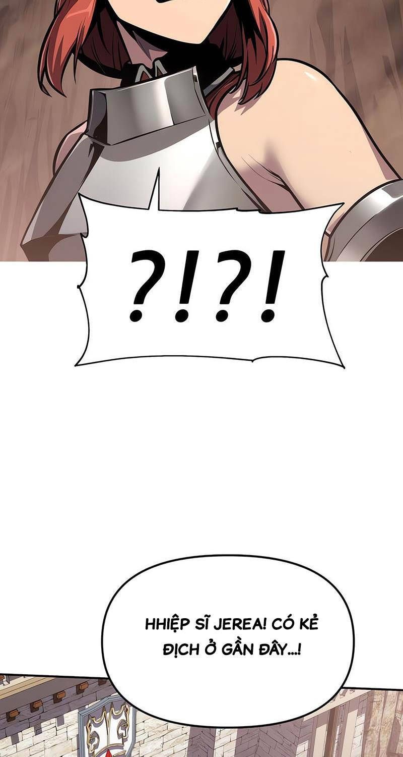 đọc truyện Vua Hiệp Sĩ Đã Trở Lại Với Một Vị Thần Chương 69 ảnh 106 tại Thiên Thai Truyện