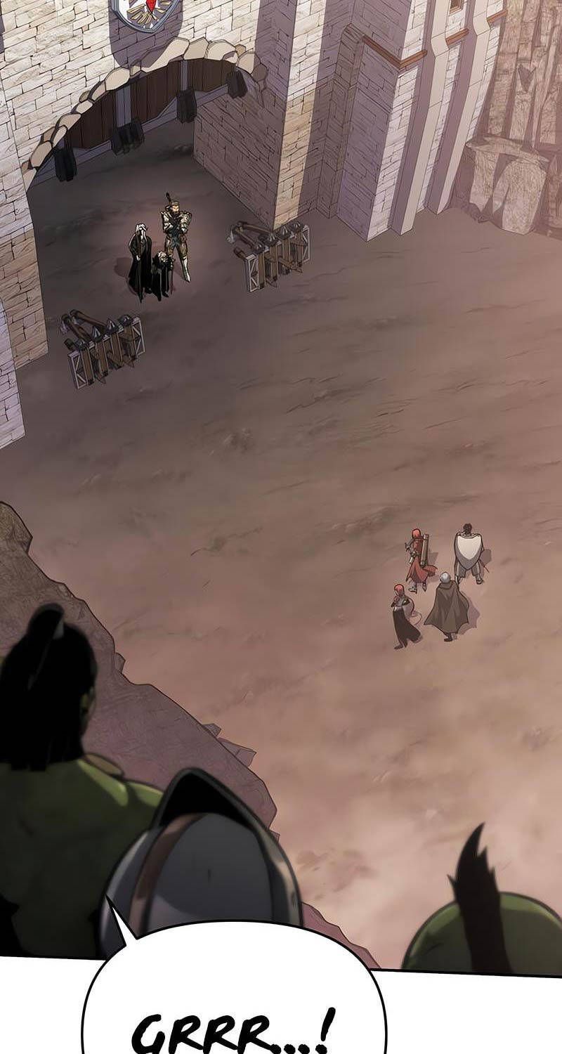 đọc truyện Vua Hiệp Sĩ Đã Trở Lại Với Một Vị Thần Chương 69 ảnh 107 tại Thiên Thai Truyện