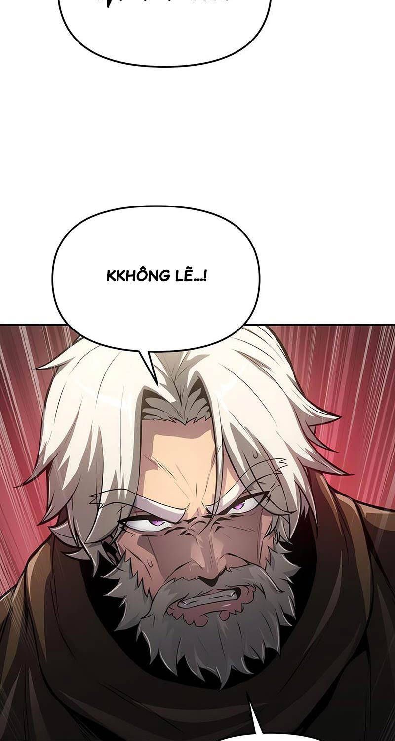 đọc truyện Vua Hiệp Sĩ Đã Trở Lại Với Một Vị Thần Chương 69 ảnh 108 tại Thiên Thai Truyện