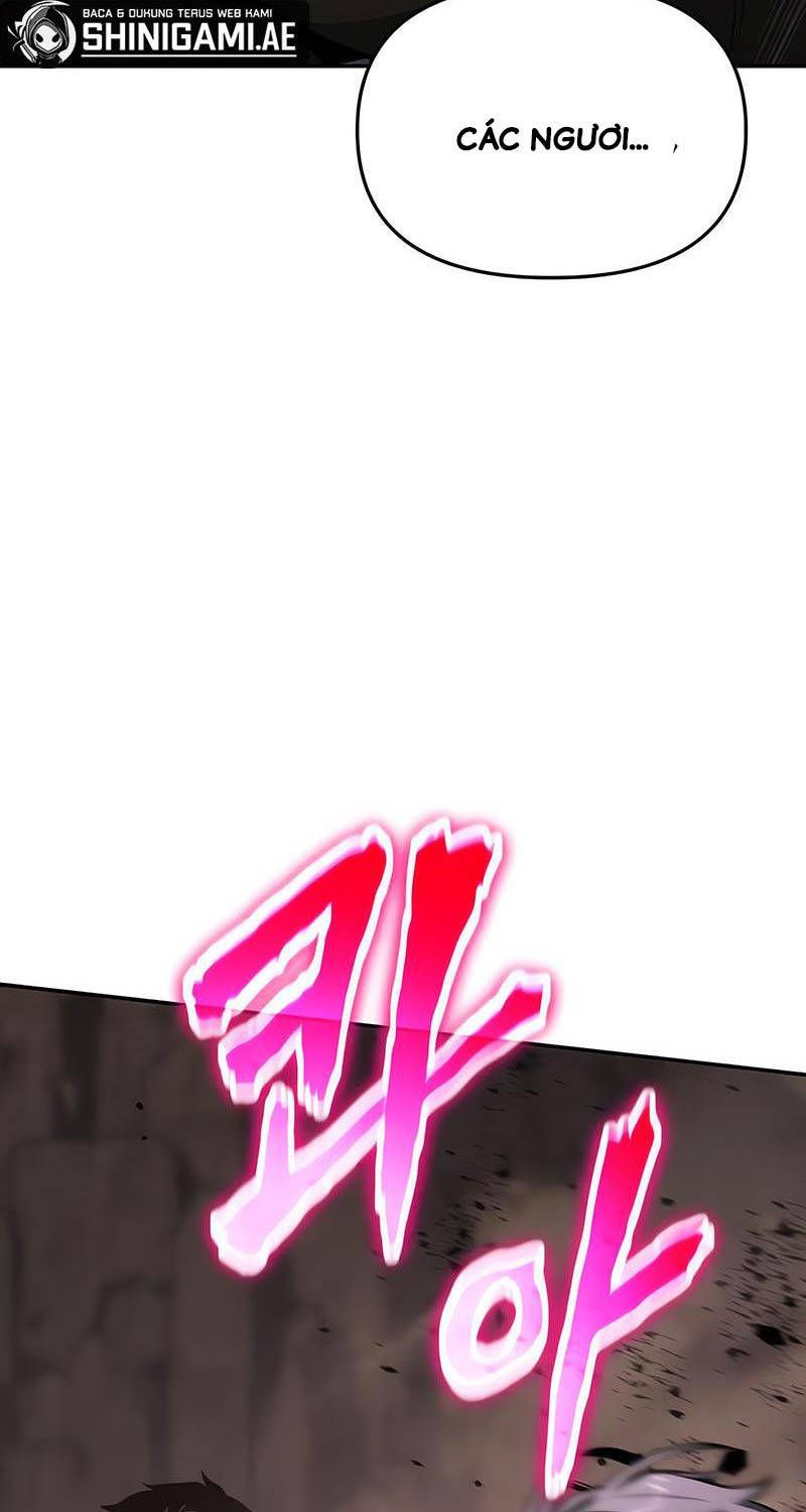 đọc truyện Vua Hiệp Sĩ Đã Trở Lại Với Một Vị Thần Chương 69 ảnh 109 tại Thiên Thai Truyện