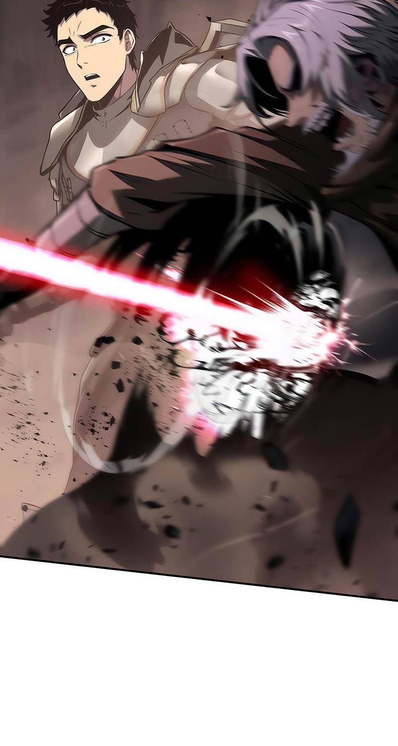 đọc truyện Vua Hiệp Sĩ Đã Trở Lại Với Một Vị Thần Chương 69 ảnh 110 tại Thiên Thai Truyện