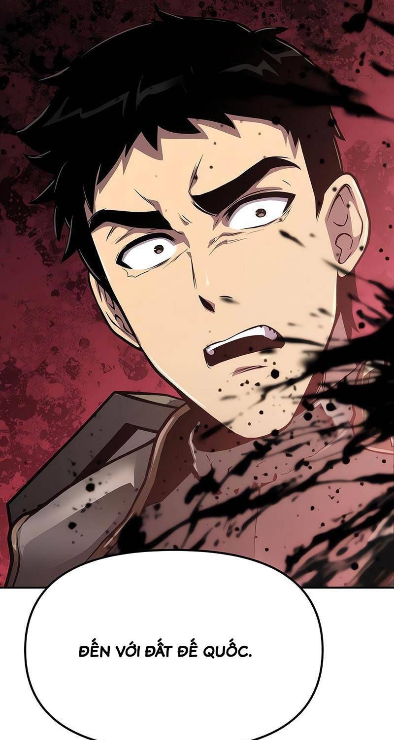 đọc truyện Vua Hiệp Sĩ Đã Trở Lại Với Một Vị Thần Chương 69 ảnh 112 tại Thiên Thai Truyện