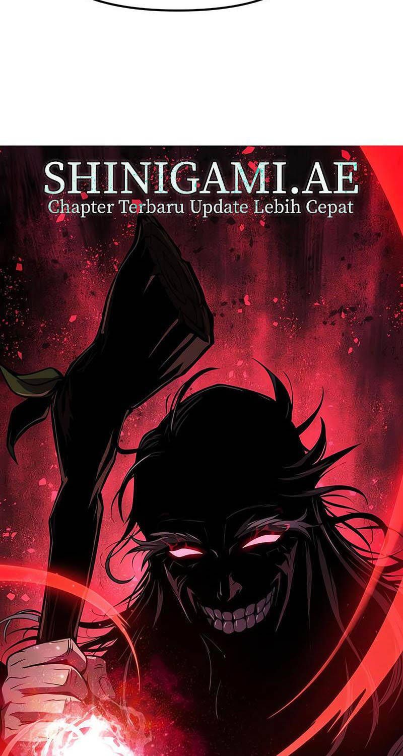 đọc truyện Vua Hiệp Sĩ Đã Trở Lại Với Một Vị Thần Chương 69 ảnh 113 tại Thiên Thai Truyện