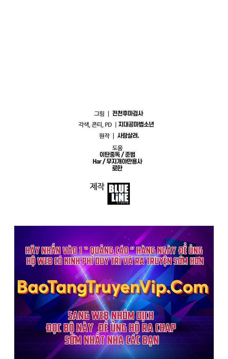 đọc truyện Vua Hiệp Sĩ Đã Trở Lại Với Một Vị Thần Chương 69 ảnh 115 tại Thiên Thai Truyện