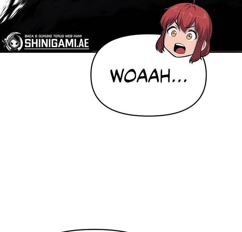 đọc truyện Vua Hiệp Sĩ Đã Trở Lại Với Một Vị Thần Chương 69 ảnh 14 tại Thiên Thai Truyện