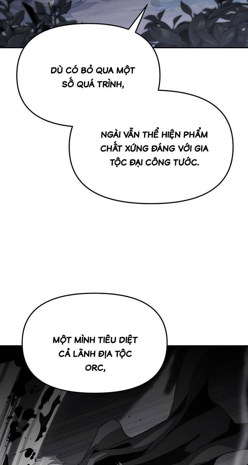 đọc truyện Vua Hiệp Sĩ Đã Trở Lại Với Một Vị Thần Chương 69 ảnh 16 tại Thiên Thai Truyện