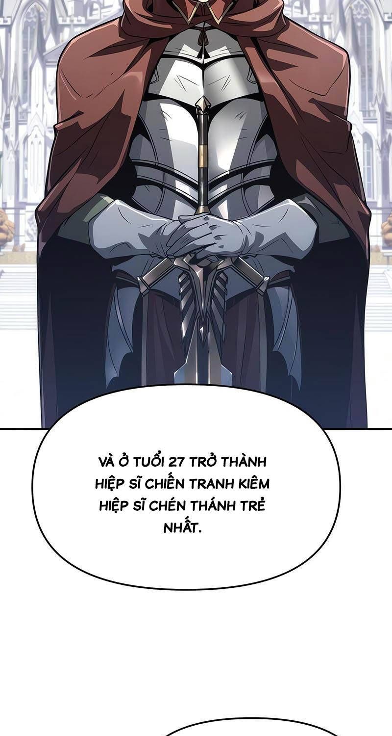 đọc truyện Vua Hiệp Sĩ Đã Trở Lại Với Một Vị Thần Chương 69 ảnh 19 tại Thiên Thai Truyện