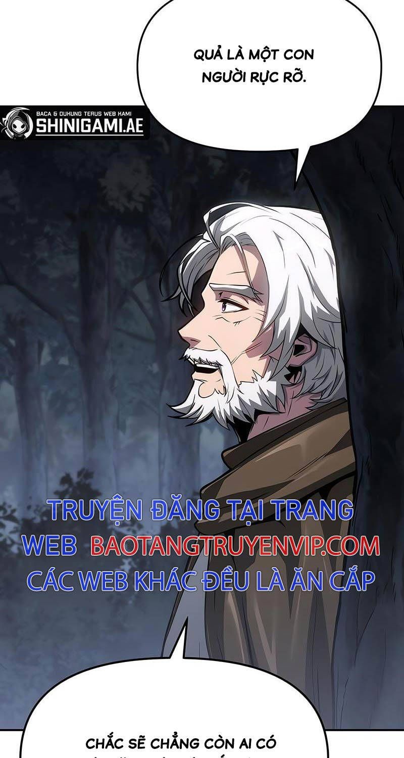 đọc truyện Vua Hiệp Sĩ Đã Trở Lại Với Một Vị Thần Chương 69 ảnh 20 tại Thiên Thai Truyện