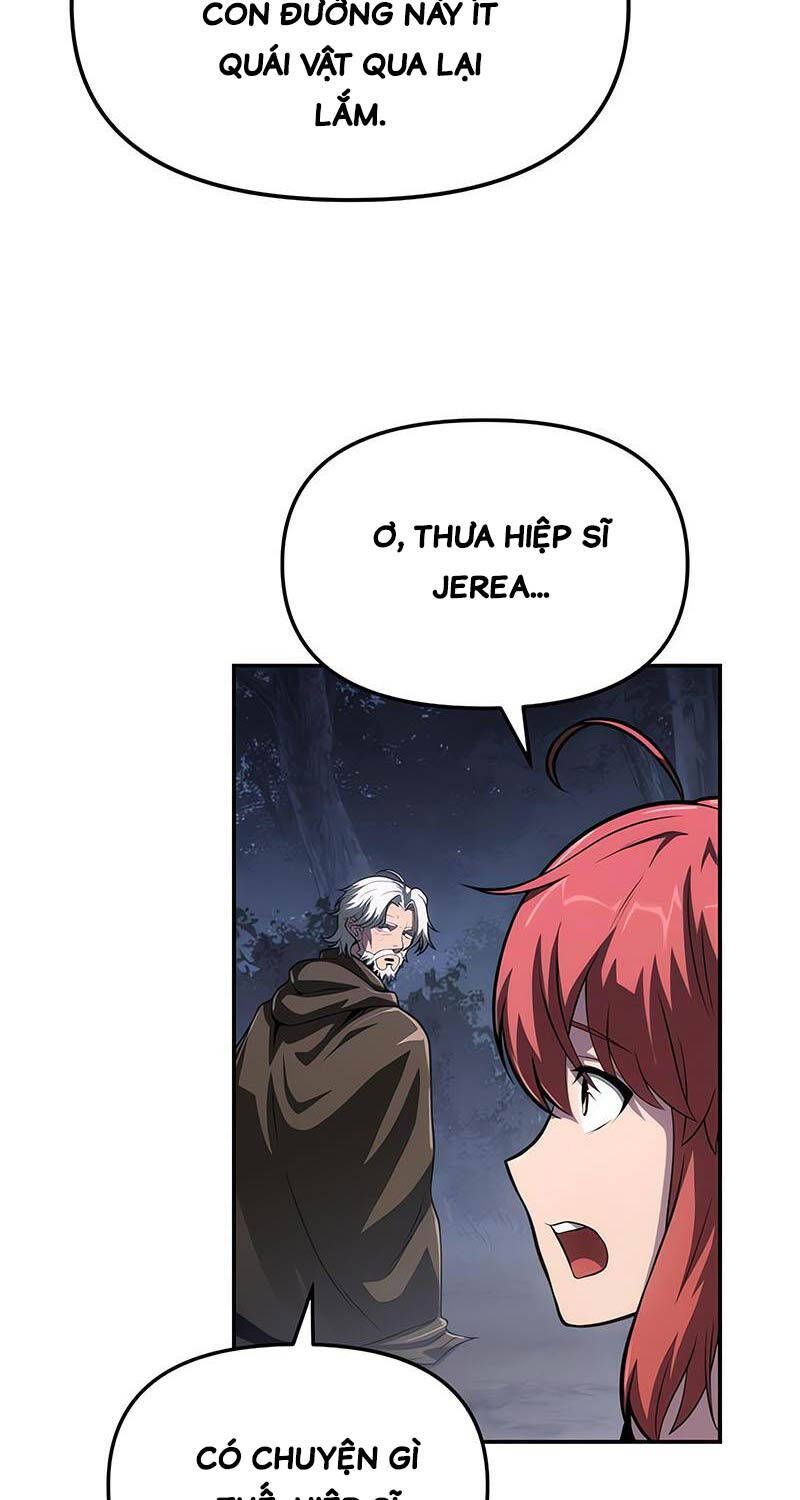 đọc truyện Vua Hiệp Sĩ Đã Trở Lại Với Một Vị Thần Chương 69 ảnh 4 tại Thiên Thai Truyện