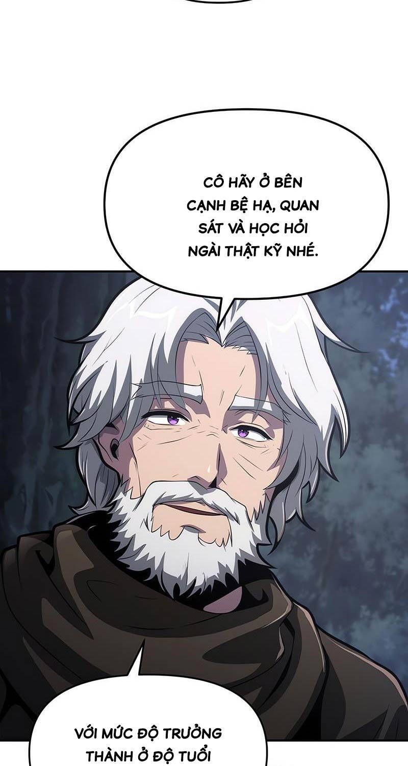 đọc truyện Vua Hiệp Sĩ Đã Trở Lại Với Một Vị Thần Chương 69 ảnh 22 tại Thiên Thai Truyện