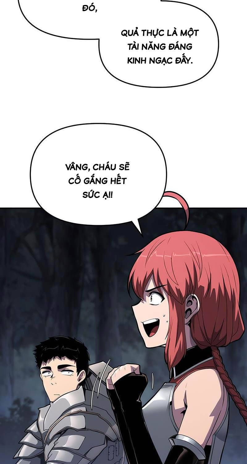 đọc truyện Vua Hiệp Sĩ Đã Trở Lại Với Một Vị Thần Chương 69 ảnh 23 tại Thiên Thai Truyện