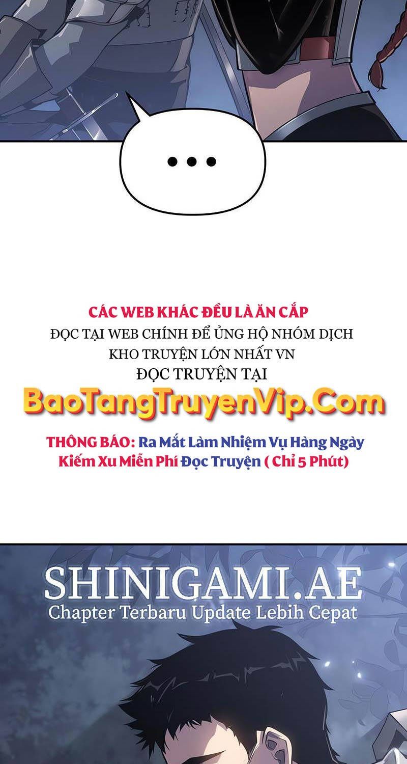 đọc truyện Vua Hiệp Sĩ Đã Trở Lại Với Một Vị Thần Chương 69 ảnh 24 tại Thiên Thai Truyện