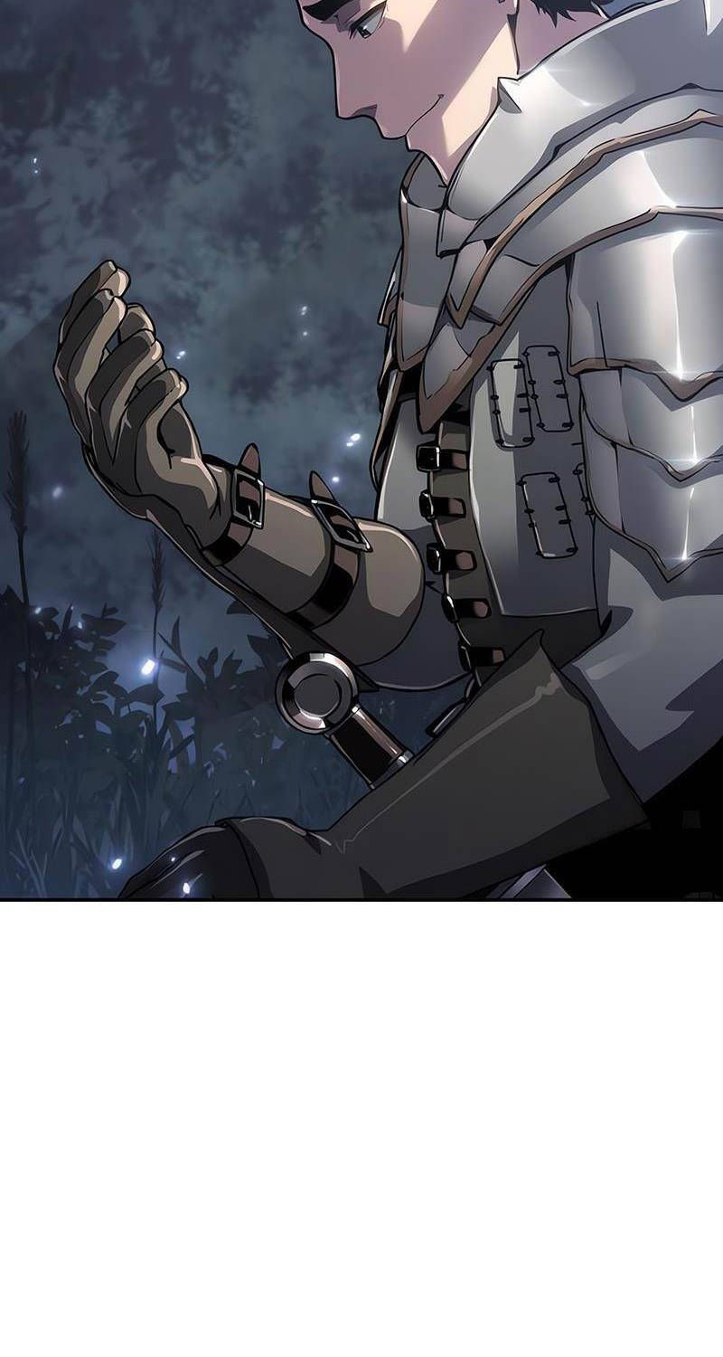 đọc truyện Vua Hiệp Sĩ Đã Trở Lại Với Một Vị Thần Chương 69 ảnh 25 tại Thiên Thai Truyện