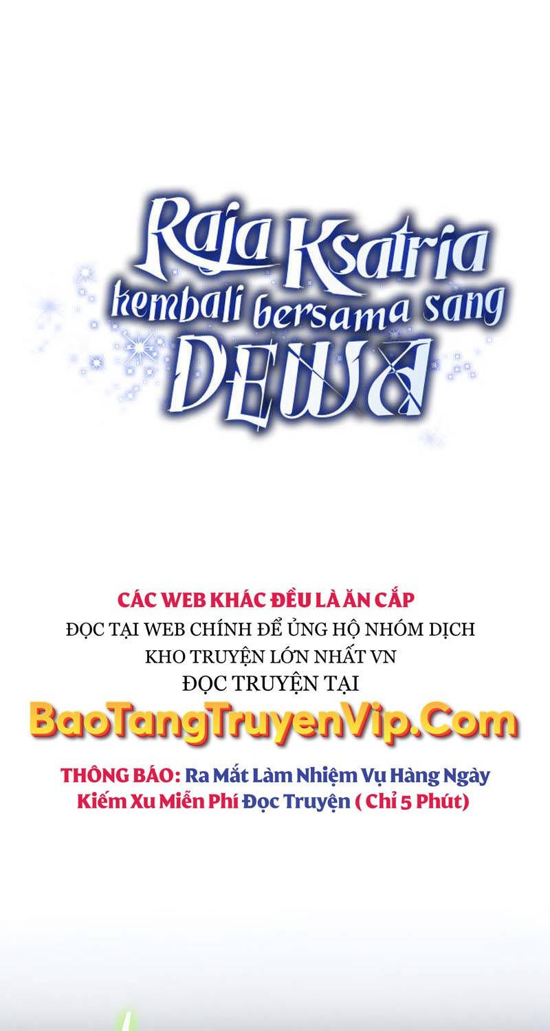 đọc truyện Vua Hiệp Sĩ Đã Trở Lại Với Một Vị Thần Chương 69 ảnh 26 tại Thiên Thai Truyện