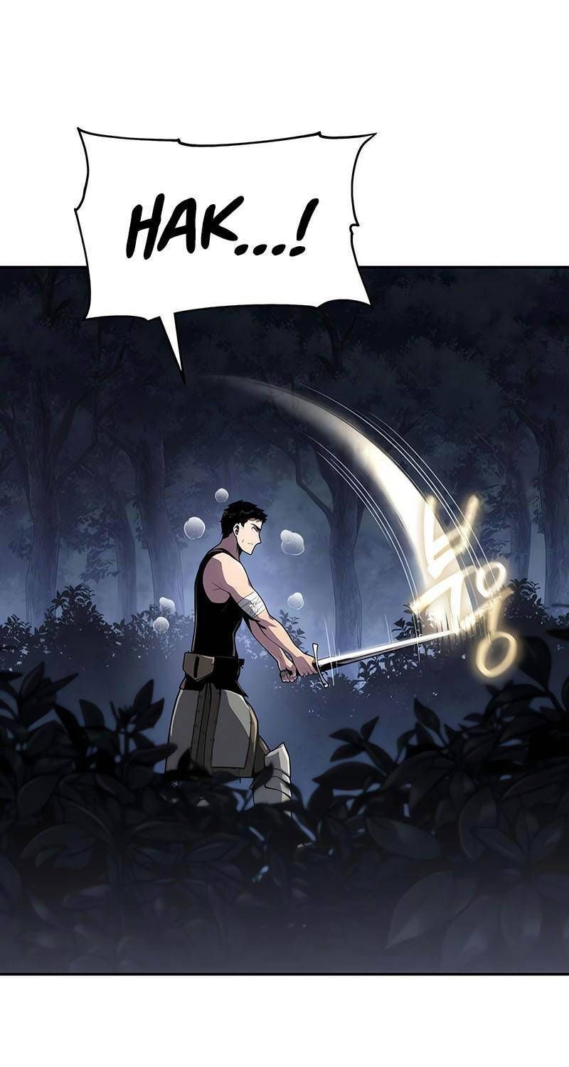 đọc truyện Vua Hiệp Sĩ Đã Trở Lại Với Một Vị Thần Chương 69 ảnh 29 tại Thiên Thai Truyện