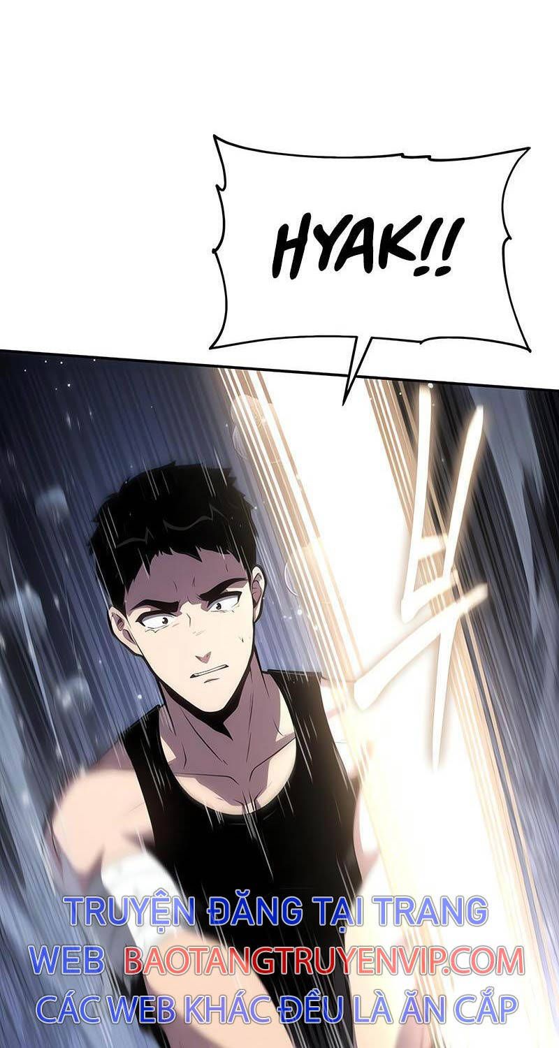 đọc truyện Vua Hiệp Sĩ Đã Trở Lại Với Một Vị Thần Chương 69 ảnh 30 tại Thiên Thai Truyện