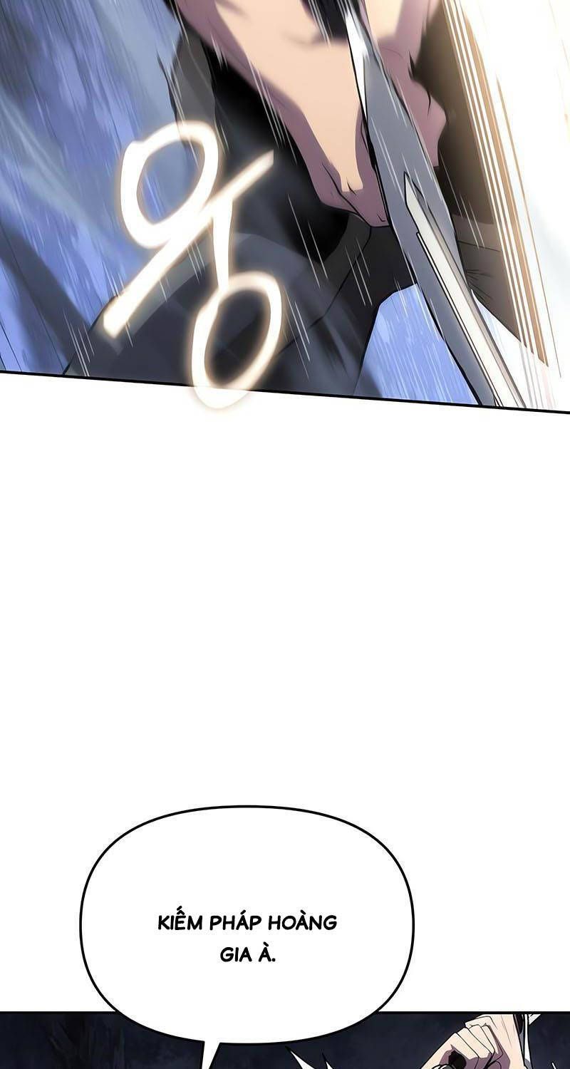 đọc truyện Vua Hiệp Sĩ Đã Trở Lại Với Một Vị Thần Chương 69 ảnh 31 tại Thiên Thai Truyện