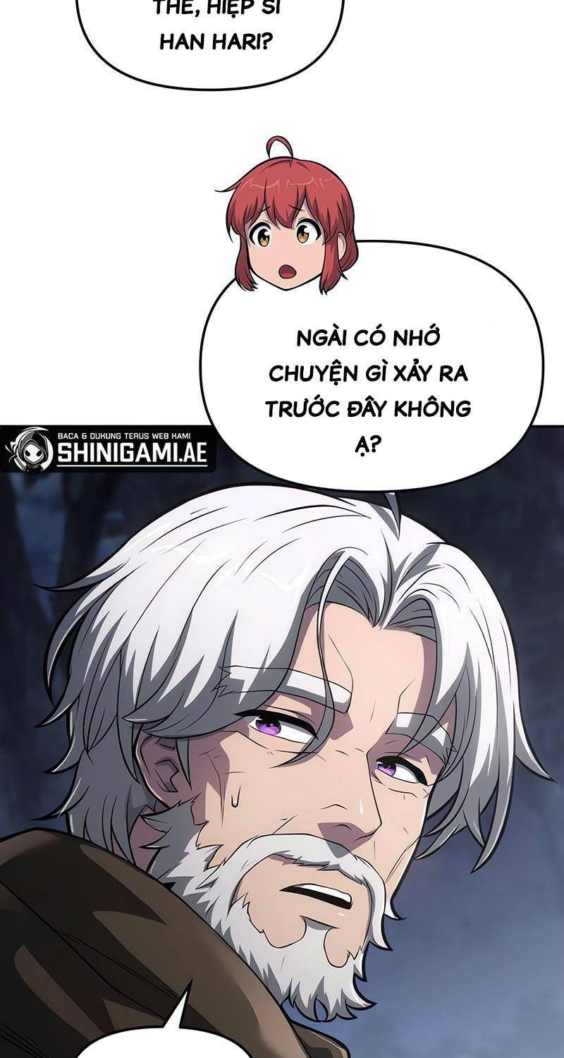 đọc truyện Vua Hiệp Sĩ Đã Trở Lại Với Một Vị Thần Chương 69 ảnh 5 tại Thiên Thai Truyện