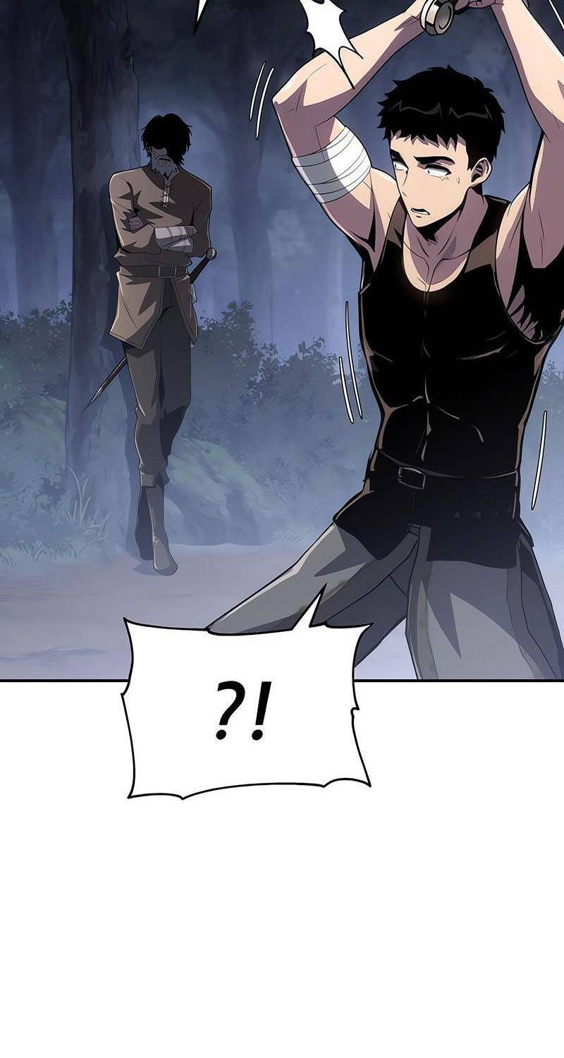 đọc truyện Vua Hiệp Sĩ Đã Trở Lại Với Một Vị Thần Chương 69 ảnh 32 tại Thiên Thai Truyện