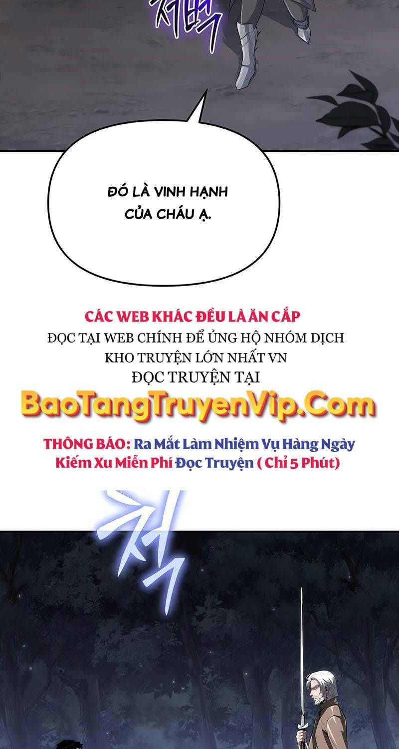 đọc truyện Vua Hiệp Sĩ Đã Trở Lại Với Một Vị Thần Chương 69 ảnh 35 tại Thiên Thai Truyện