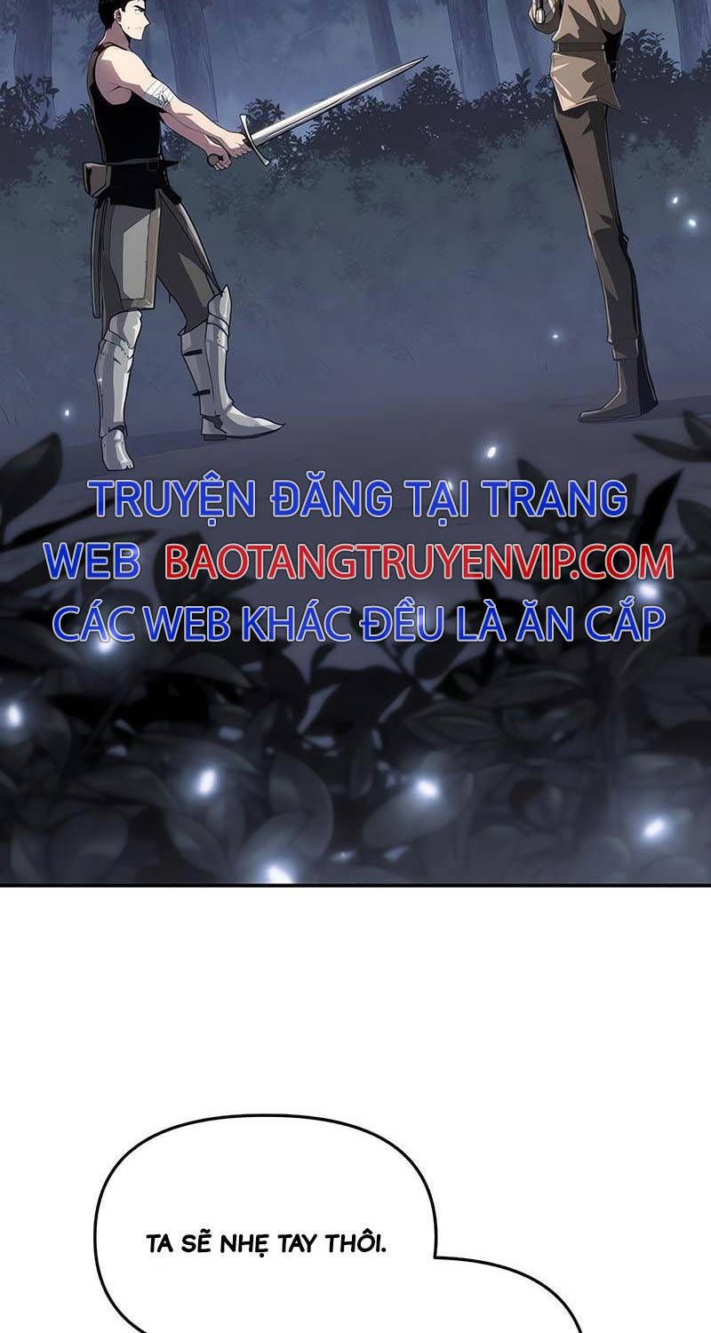 đọc truyện Vua Hiệp Sĩ Đã Trở Lại Với Một Vị Thần Chương 69 ảnh 36 tại Thiên Thai Truyện