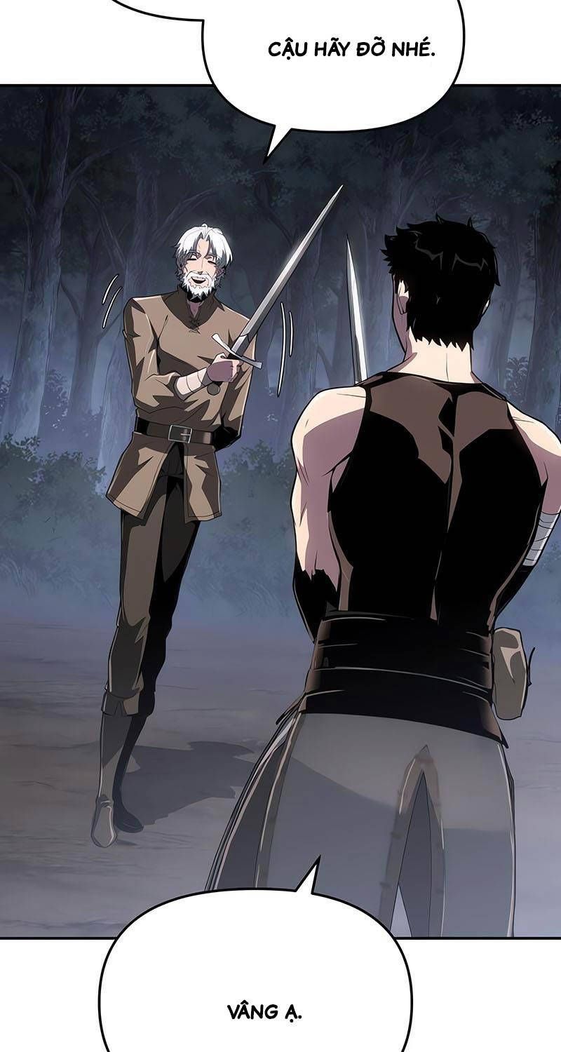 đọc truyện Vua Hiệp Sĩ Đã Trở Lại Với Một Vị Thần Chương 69 ảnh 37 tại Thiên Thai Truyện