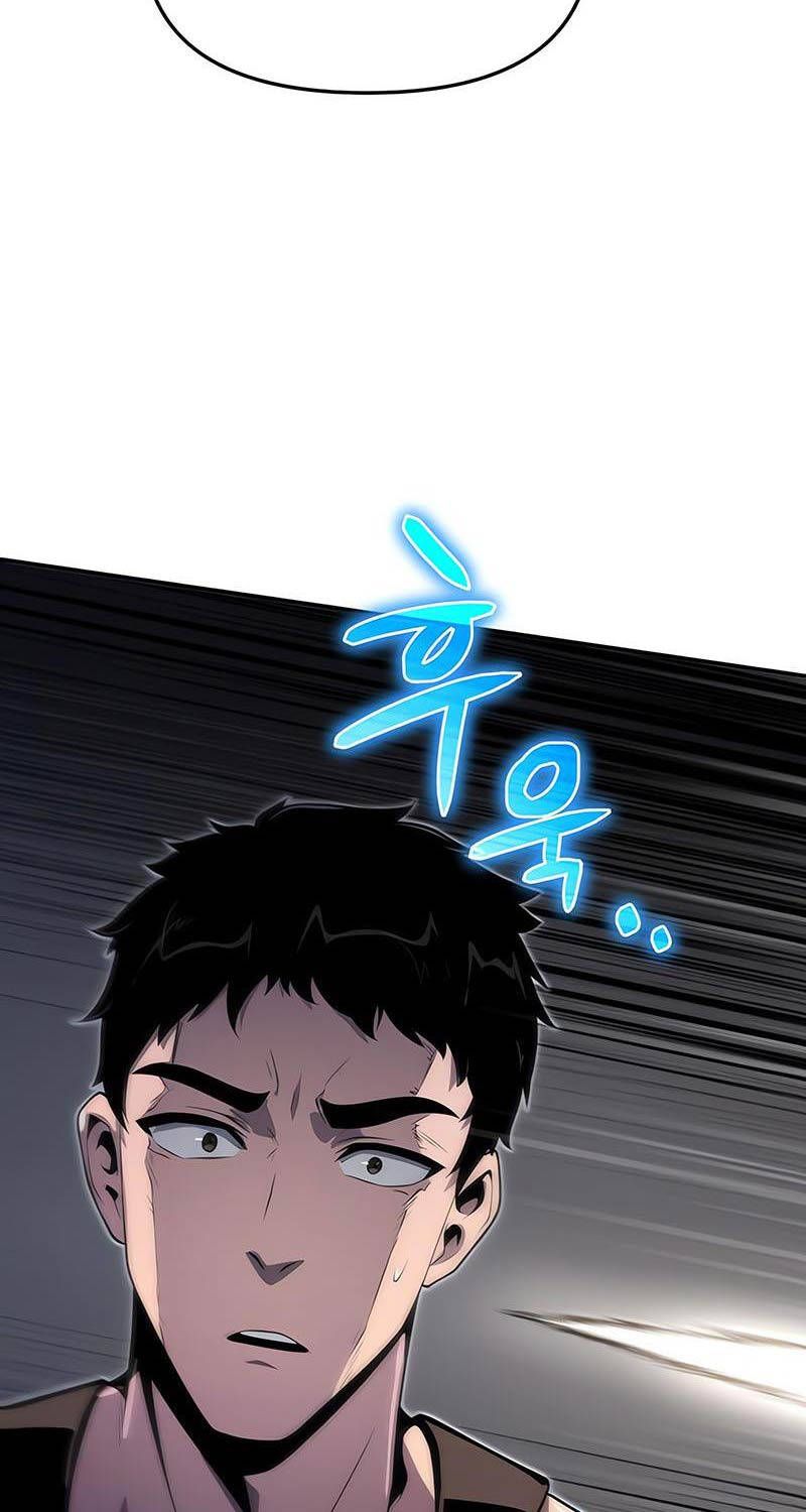 đọc truyện Vua Hiệp Sĩ Đã Trở Lại Với Một Vị Thần Chương 69 ảnh 38 tại Thiên Thai Truyện