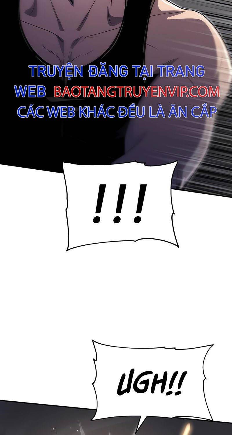 đọc truyện Vua Hiệp Sĩ Đã Trở Lại Với Một Vị Thần Chương 69 ảnh 39 tại Thiên Thai Truyện