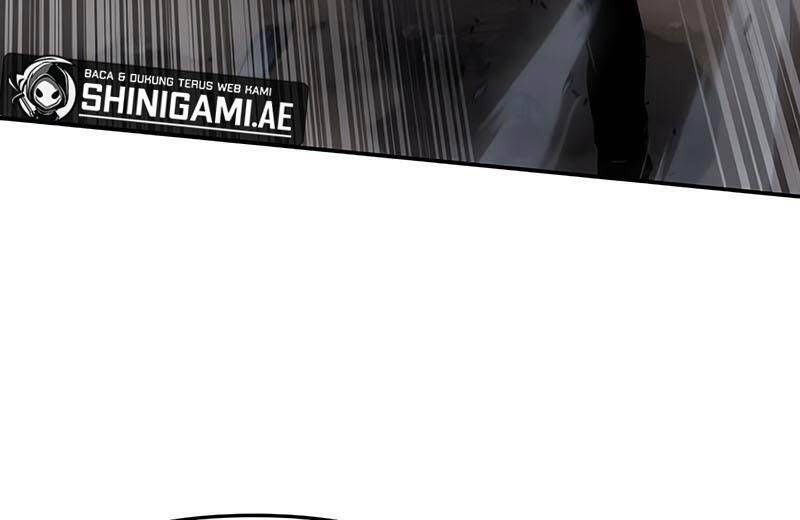 đọc truyện Vua Hiệp Sĩ Đã Trở Lại Với Một Vị Thần Chương 69 ảnh 41 tại Thiên Thai Truyện