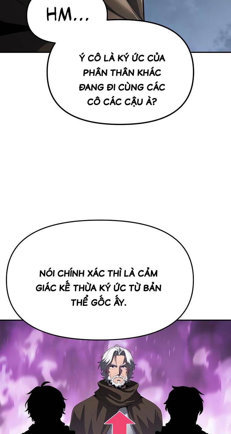 đọc truyện Vua Hiệp Sĩ Đã Trở Lại Với Một Vị Thần Chương 69 ảnh 6 tại Thiên Thai Truyện