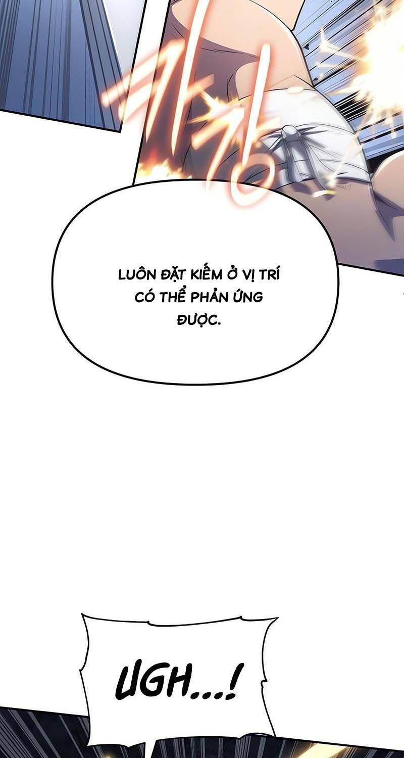 đọc truyện Vua Hiệp Sĩ Đã Trở Lại Với Một Vị Thần Chương 69 ảnh 43 tại Thiên Thai Truyện