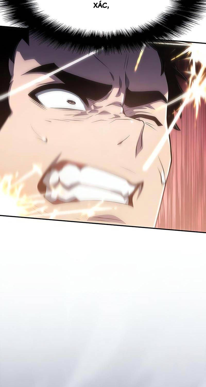 đọc truyện Vua Hiệp Sĩ Đã Trở Lại Với Một Vị Thần Chương 69 ảnh 45 tại Thiên Thai Truyện