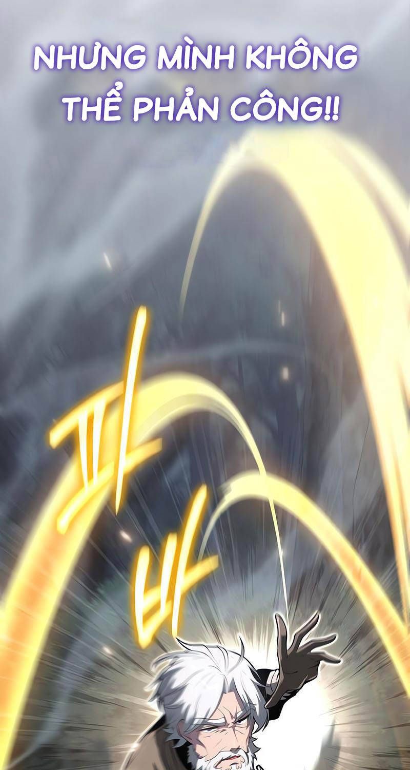 đọc truyện Vua Hiệp Sĩ Đã Trở Lại Với Một Vị Thần Chương 69 ảnh 46 tại Thiên Thai Truyện