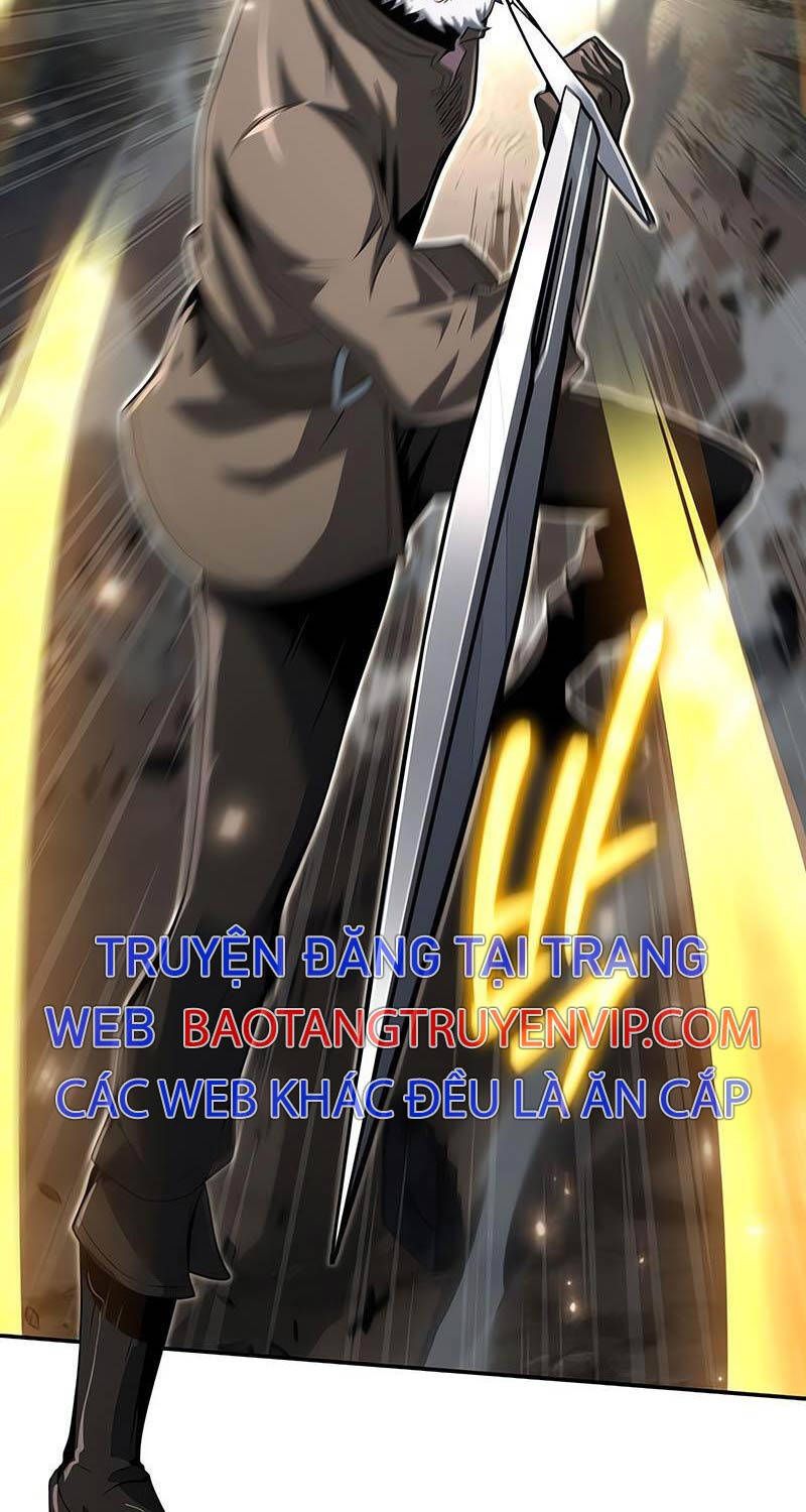 đọc truyện Vua Hiệp Sĩ Đã Trở Lại Với Một Vị Thần Chương 69 ảnh 47 tại Thiên Thai Truyện