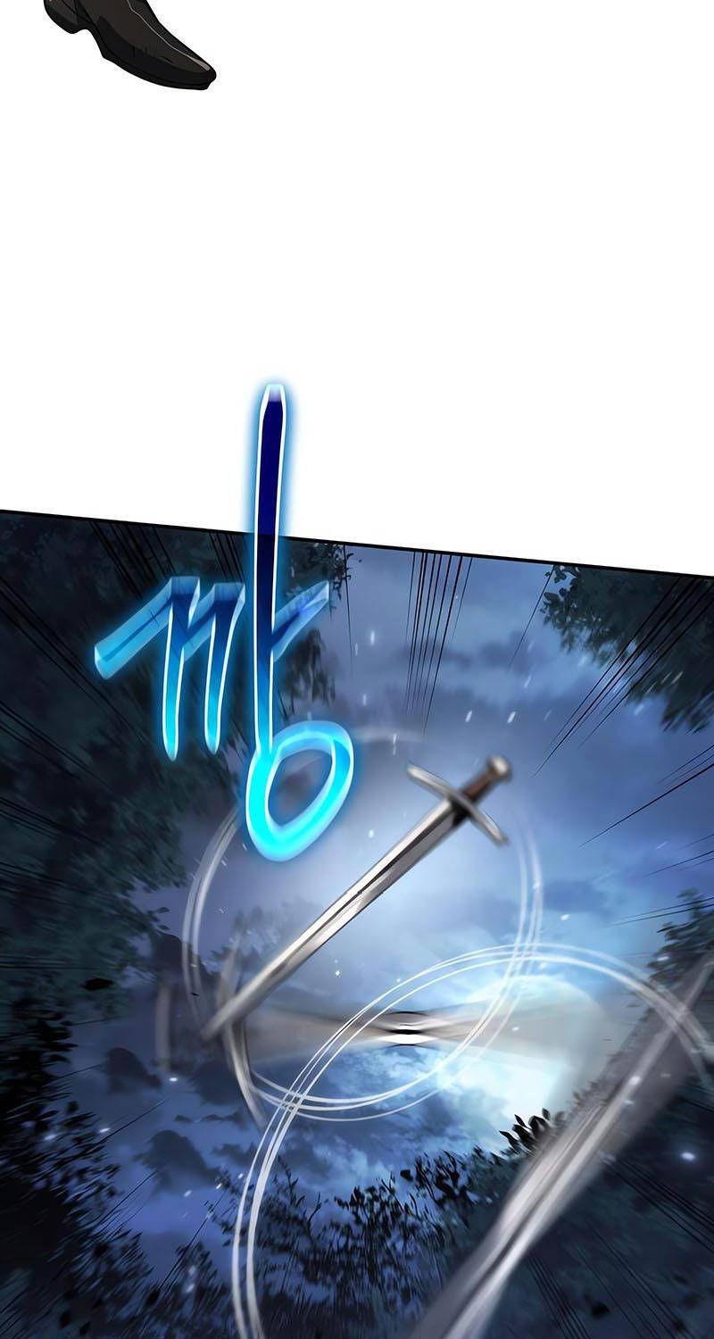 đọc truyện Vua Hiệp Sĩ Đã Trở Lại Với Một Vị Thần Chương 69 ảnh 48 tại Thiên Thai Truyện