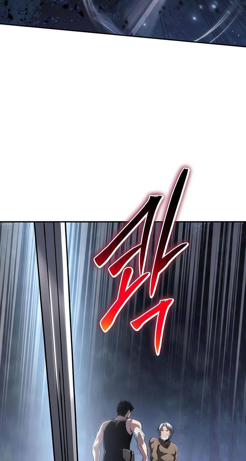 đọc truyện Vua Hiệp Sĩ Đã Trở Lại Với Một Vị Thần Chương 69 ảnh 49 tại Thiên Thai Truyện