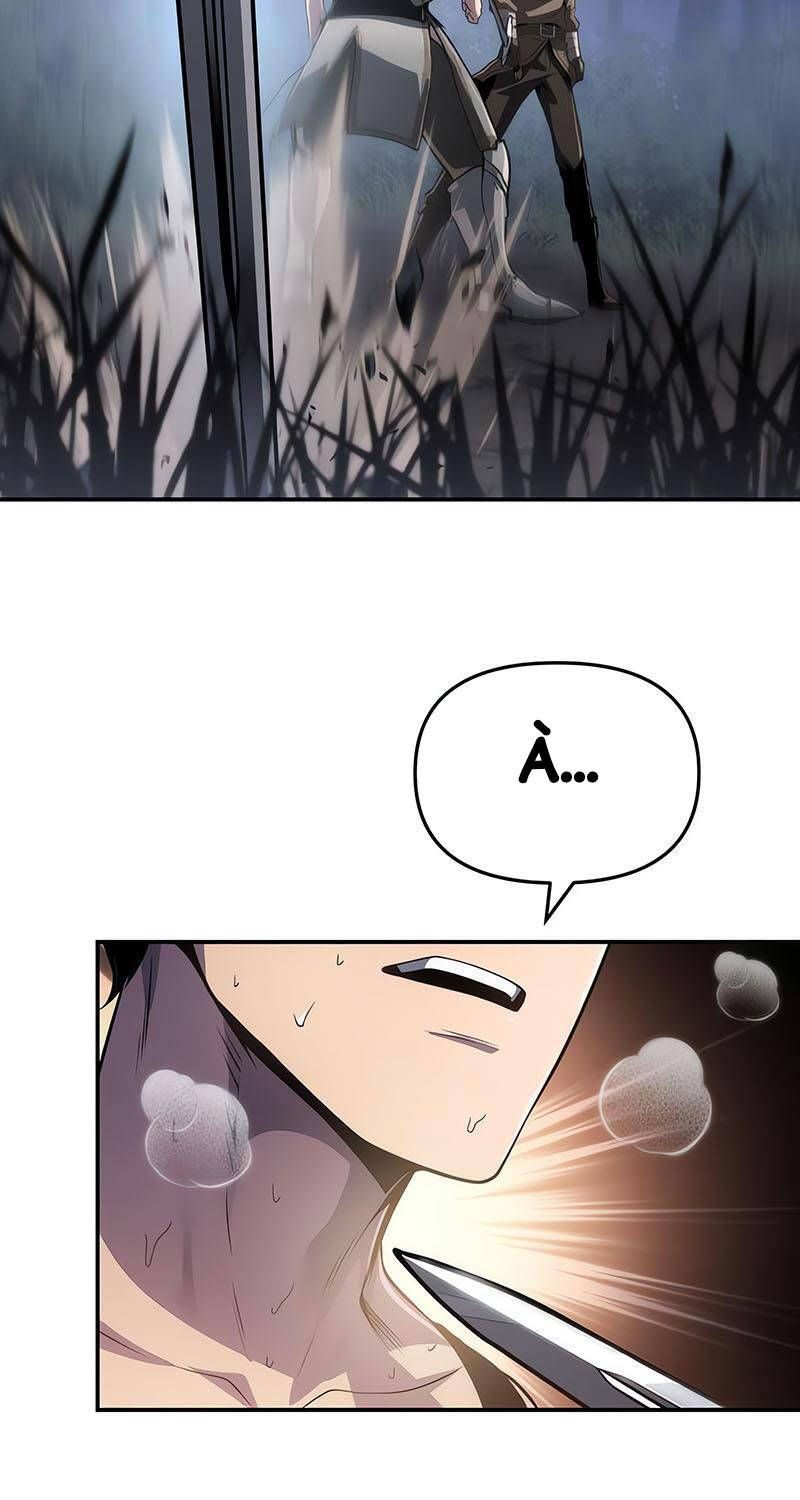 đọc truyện Vua Hiệp Sĩ Đã Trở Lại Với Một Vị Thần Chương 69 ảnh 50 tại Thiên Thai Truyện