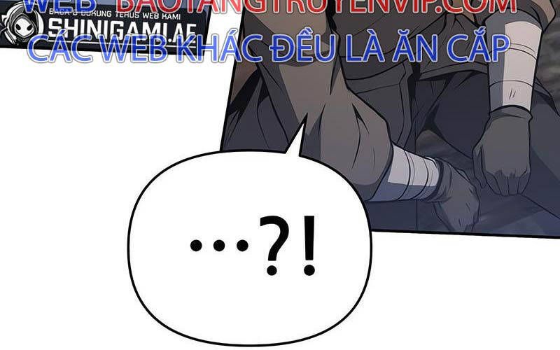 đọc truyện Vua Hiệp Sĩ Đã Trở Lại Với Một Vị Thần Chương 69 ảnh 55 tại Thiên Thai Truyện