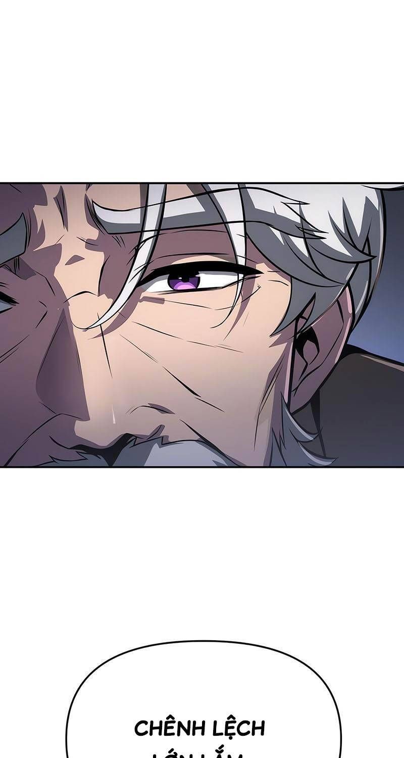 đọc truyện Vua Hiệp Sĩ Đã Trở Lại Với Một Vị Thần Chương 69 ảnh 56 tại Thiên Thai Truyện