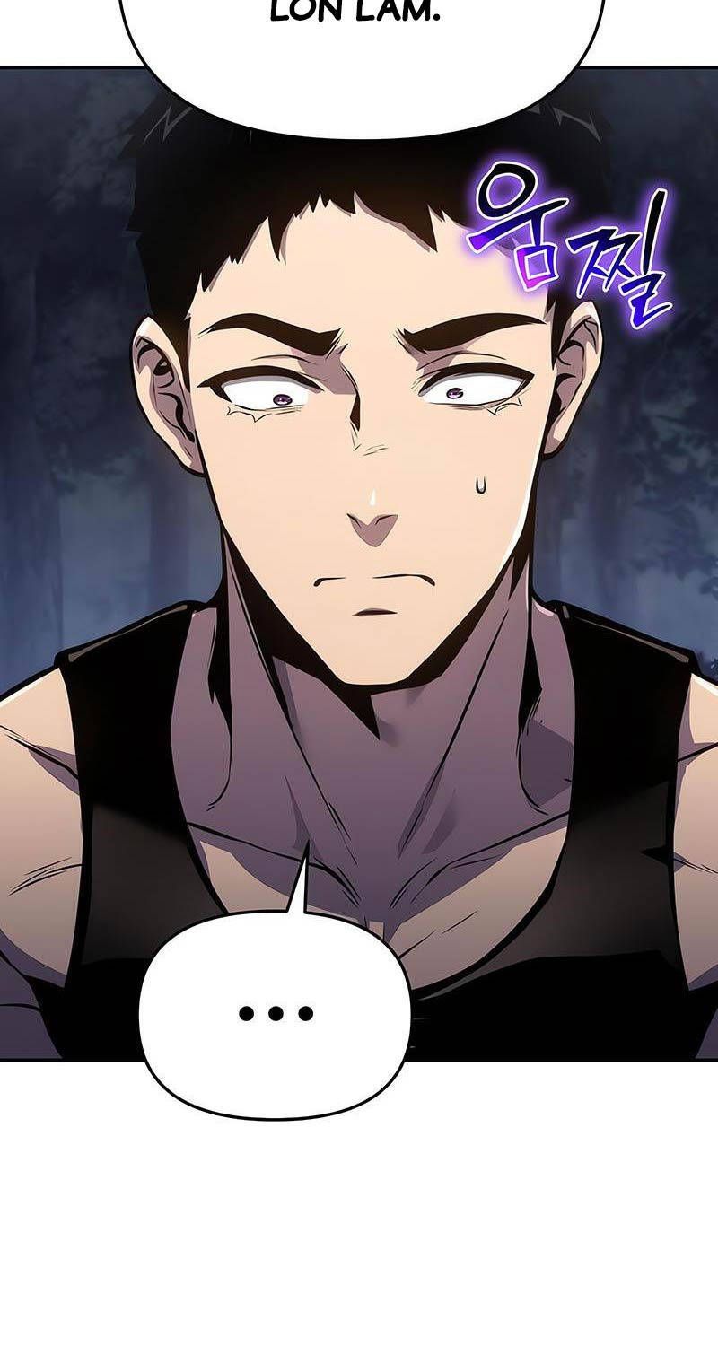 đọc truyện Vua Hiệp Sĩ Đã Trở Lại Với Một Vị Thần Chương 69 ảnh 57 tại Thiên Thai Truyện