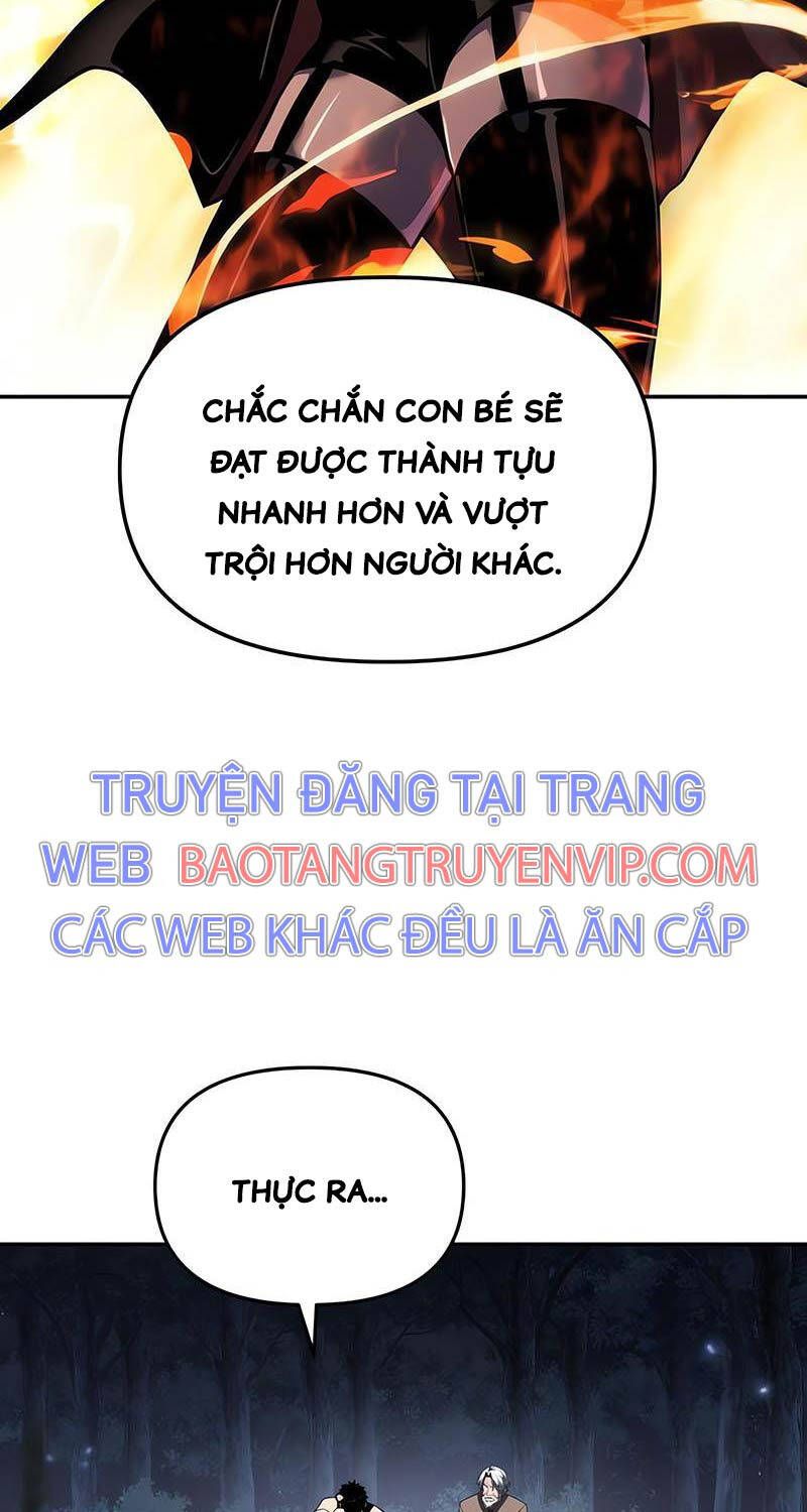 đọc truyện Vua Hiệp Sĩ Đã Trở Lại Với Một Vị Thần Chương 69 ảnh 59 tại Thiên Thai Truyện