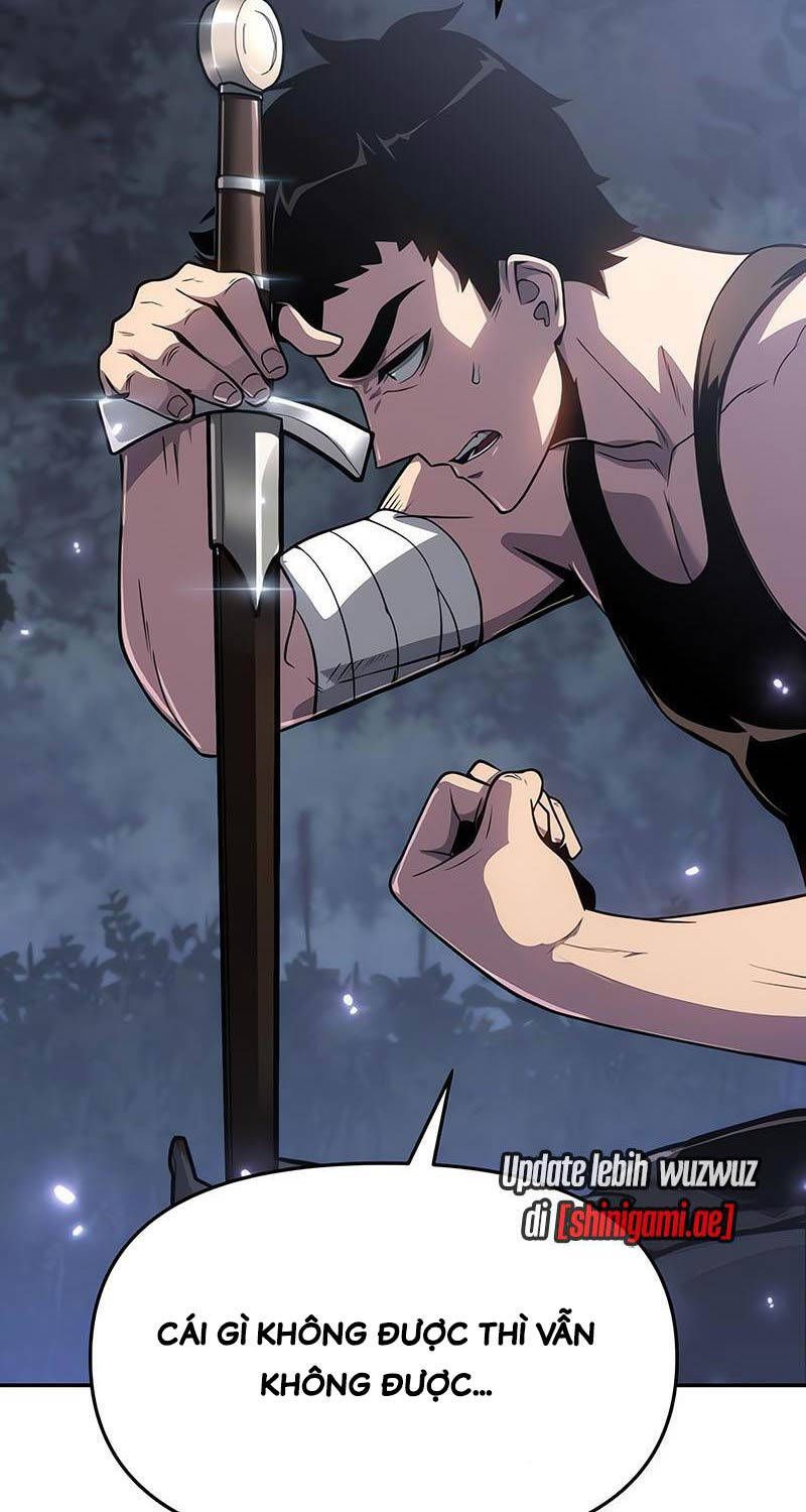 đọc truyện Vua Hiệp Sĩ Đã Trở Lại Với Một Vị Thần Chương 69 ảnh 61 tại Thiên Thai Truyện