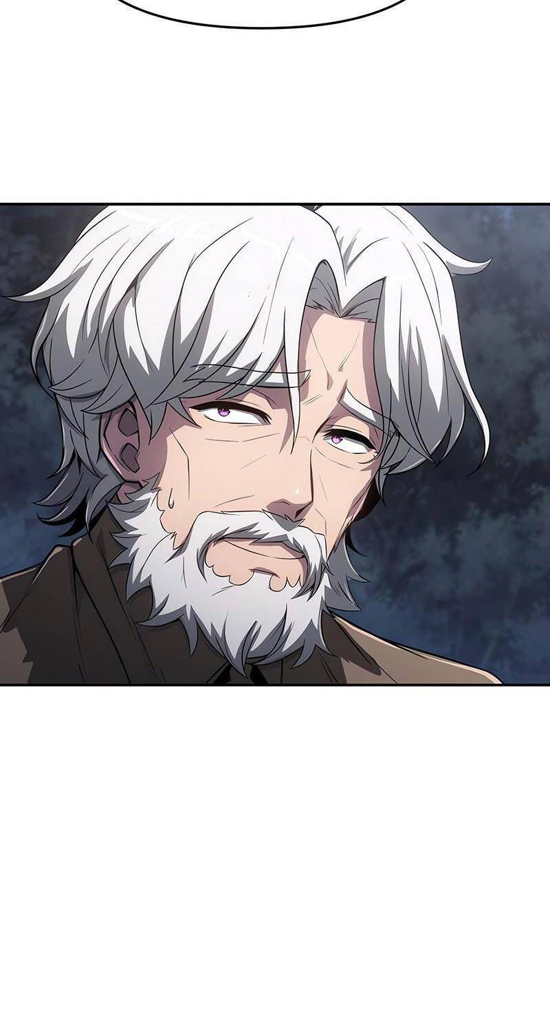 đọc truyện Vua Hiệp Sĩ Đã Trở Lại Với Một Vị Thần Chương 69 ảnh 62 tại Thiên Thai Truyện