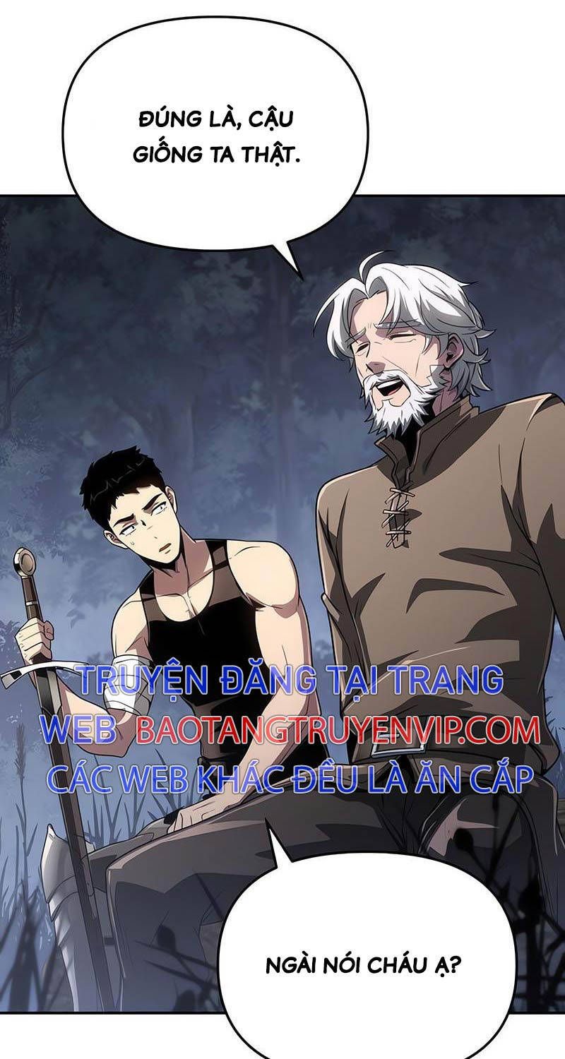 đọc truyện Vua Hiệp Sĩ Đã Trở Lại Với Một Vị Thần Chương 69 ảnh 63 tại Thiên Thai Truyện