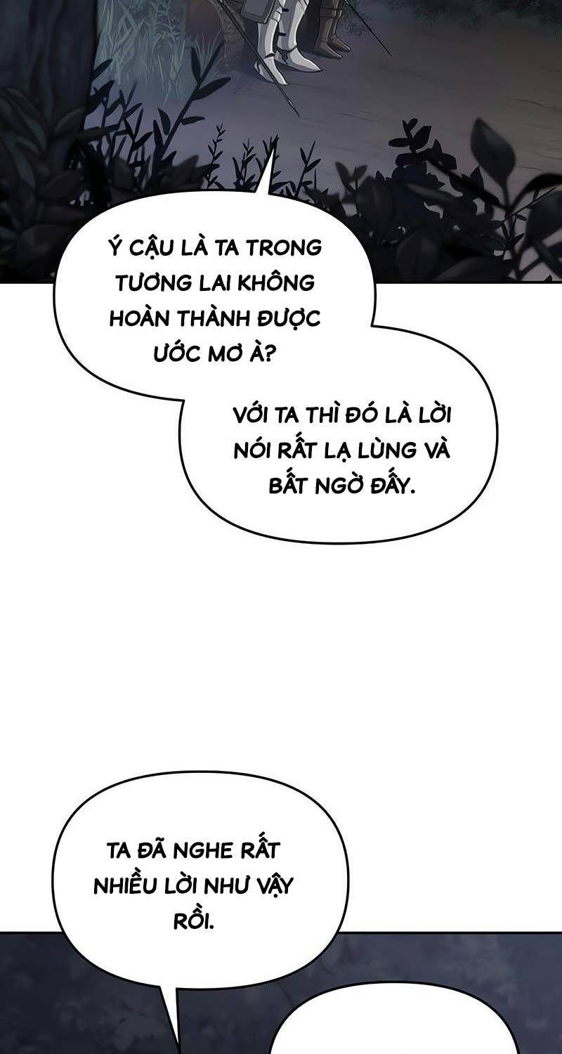 đọc truyện Vua Hiệp Sĩ Đã Trở Lại Với Một Vị Thần Chương 69 ảnh 65 tại Thiên Thai Truyện