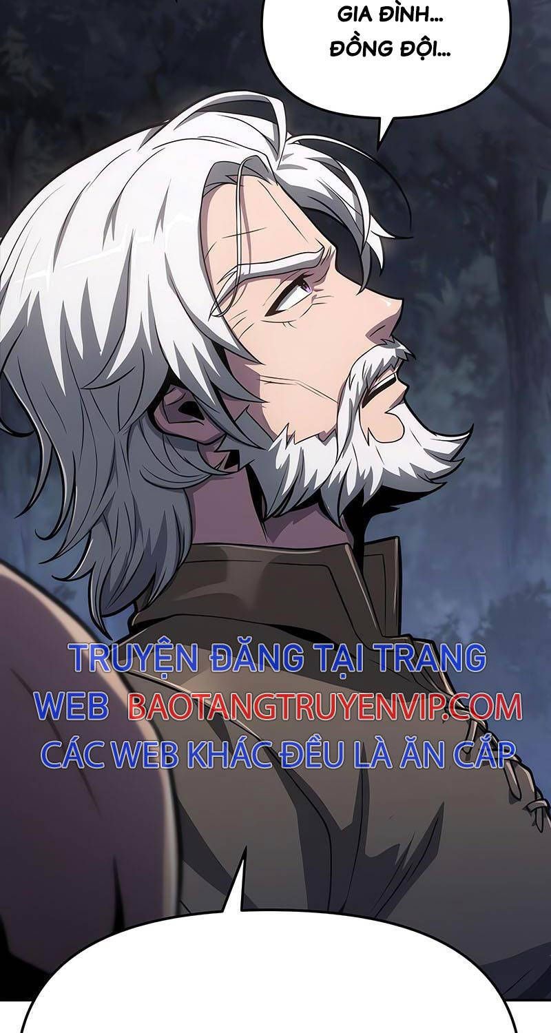 đọc truyện Vua Hiệp Sĩ Đã Trở Lại Với Một Vị Thần Chương 69 ảnh 66 tại Thiên Thai Truyện