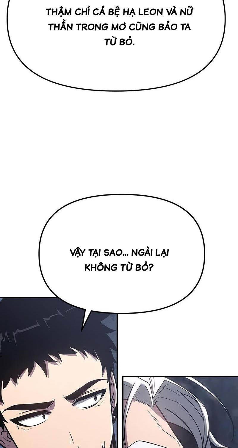 đọc truyện Vua Hiệp Sĩ Đã Trở Lại Với Một Vị Thần Chương 69 ảnh 67 tại Thiên Thai Truyện