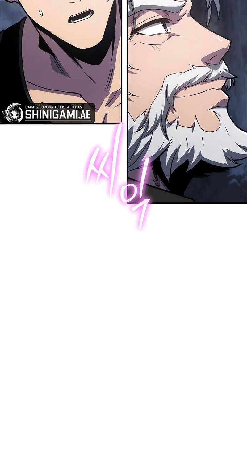 đọc truyện Vua Hiệp Sĩ Đã Trở Lại Với Một Vị Thần Chương 69 ảnh 68 tại Thiên Thai Truyện