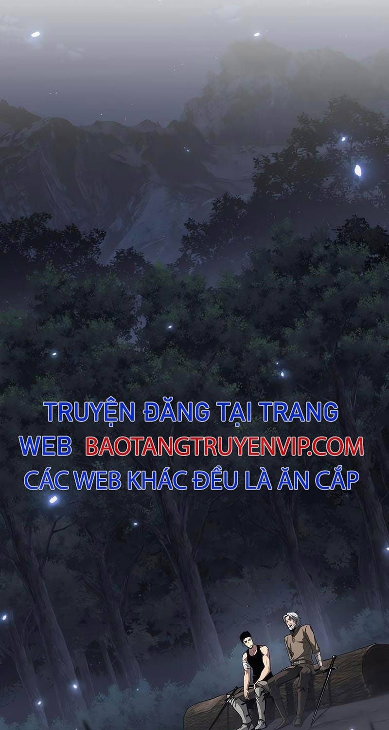 đọc truyện Vua Hiệp Sĩ Đã Trở Lại Với Một Vị Thần Chương 69 ảnh 70 tại Thiên Thai Truyện
